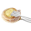 APS Pince à gâteau TIDLOS, longueur: 210 mm