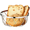 APS Corbeille à pain & à fruits, ronde, diamètre: 180 mm
