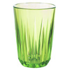 APS Verre CRYSTAL, 0,15 litre, gris