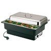 APS Chafing dish électrique ECO, 630 x 360 x 290 mm