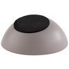 APS Bol ELEMENT, béton, 0,05 litre, set de 3, gris