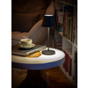 APS Kit de pièces de rechange pour lampe, 3 pièces