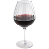 APS Verre à vin rouge PERFECTION, 0,60 litre, transparent