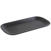 APS Tablette NERO GN 1/3, 325 x 176 x 25 mm, noir