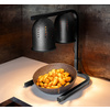 APS Ampoule infrarouge/de rechange pour lampe chauffante