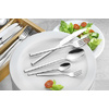 Esmeyer Couverts SOPHIE, 60 pièces
