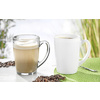 Esmeyer Arcoroc Tasse NEW MORNING, 320 ml
