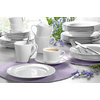 Esmeyer Service de table HEIKE, 30 pièces