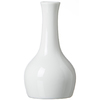 Ritzenhoff & Breker Vase BIANCO, blanc