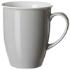 Ritzenhoff & Breker Mug DOPPIO GRIS, 320 ml