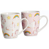 Ritzenhoff & Breker Mug LICORNE, 350 ml