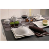 Ritzenhoff & Breker Soucoupe SINFONIA