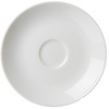 Ritzenhoff & Breker Tasse à expresso BIANCO, 80 ml