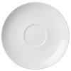 Ritzenhoff & Breker Tasse à cappuccino BIANCO, 300 ml