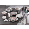 Ritzenhoff & Breker Service de vaisselle VALENCIA, 16 pièces