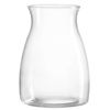 Ritzenhoff & Breker Vase TINA, transparent