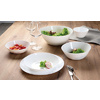 Ritzenhoff & Breker Assiette plate FRESH, 250 mm