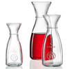 Ritzenhoff & Breker Carafe en verre BORDEAUX, 250 ml