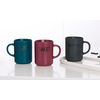 Ritzenhoff & Breker Mug BERRY SWEET, 390 ml