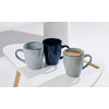 Ritzenhoff & Breker Mug AMALFI, 350 ml