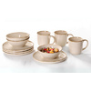Ritzenhoff & Breker Service petit déjeuner OLIVIA, 12 pièces