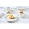 Ritzenhoff & Breker Service à café SOFIA, 18 pièces