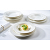 Ritzenhoff & Breker Service de table SOFIA, 12 pièces