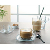 Ritzenhoff & Breker Mug AMERICANO, 350 ml
