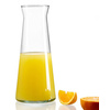 Ritzenhoff & Breker Carafe en verre LARA, 1 litre