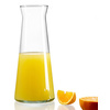 Ritzenhoff & Breker Carafe en verre LARA, 1 litre