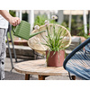 tera Arrosoir 'Wave', 1,85 litres, moss