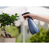 tera Vaporisateur pour fleurs 'Spring', 0,75 litre, coral