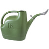 tera Arrosoir 'Tide', 9 litres, moss
