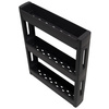 EDA Desserte mobile MOBILO DESSERTE XS, anthracite