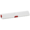 emsa Coupe-film 'CLICK & CUT', blanc / rouge