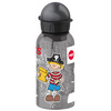 emsa Gourde KIDS, 0,4 litre, motif: monstre