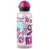 emsa TEENS Gourde, 0,6 litre, motif: graffiti