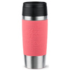 emsa Gobelet isotherme TRAVEL MUG Classic, 0,36 L.