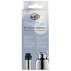 alfi Pastilles de nettoyage pour thermos