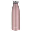 THERMOS Bouteille isotherme TC Bottle, 0,5 litre, acier
