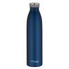 THERMOS Bouteille isotherme TC Bottle, 0,75 litre, acier