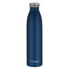 THERMOS Bouteille isotherme TC Bottle, 0,75 litre, teal