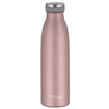 THERMOS Bouteille isotherme TC Bottle, 0,5 l, bleu saphir