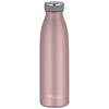 THERMOS Bouteille isotherme TC Bottle, 0,5 litre, gris