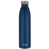 THERMOS Bouteille isotherme TC Bottle, 0,75 litre, gris