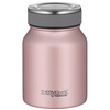 THERMOS Récipient alimentaire isotherme TC, 0,5 L, teal