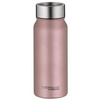 THERMOS Gobelet isotherme TC DRINKING MUG, 0,35 L, or rose