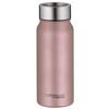 THERMOS Gobelet isotherme TC DRINKING MUG, 0,5 L, or rose