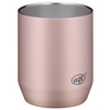 alfi Gobelet isotherme CITY DRINKING CUP, 0,28 L, rose