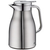 alfi Pichet isotherme SKYLINE, 0,65 litre, stainless steel